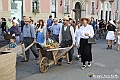 VBS_9663 - Festival delle Sagre Astigiane 2022